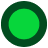 uptime-status-2pq.pages.dev favicon